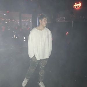 Meet your Posher, Posh